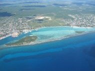 ������� � ���� ���� (����������) - ����������� �� RCC-TRAVEL.RU